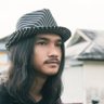 Фото профиля Jagoan Nenek