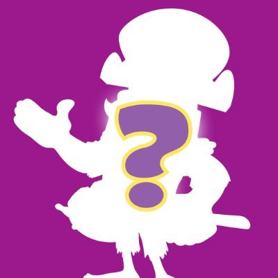 Cap'n Crunch's profile picture