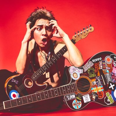 けいたろう🦁's profile picture