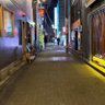 Фото профиля わをん