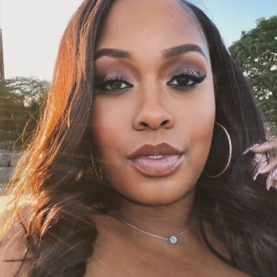 SweetfaceK's profile picture