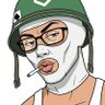 roo's profile picture