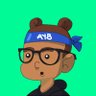 A Y B's profile picture