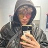 Wizz profil fotoğrafı