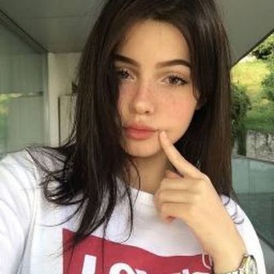 vaz0unanet18's profile picture