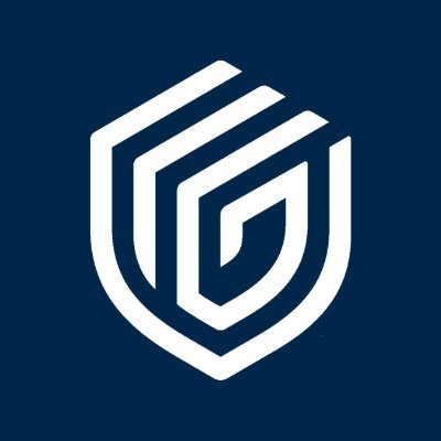 UltimateGuard's profile picture