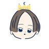 ましゅ。's profile picture