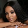 Фото профиля Munah