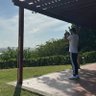 Julian profil fotoğrafı