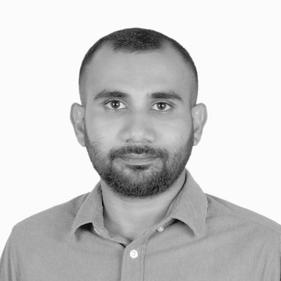 GhalibSalym's profile picture