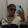 Lihle iHule's profile picture