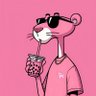 Manie🪴's profile picture