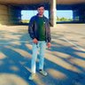 Фото профиля 🇮🇳 🇷 🇦 🇭 🇺 🇱 .🇰 🇺 🇲 🇦 🇷 💓🇮🇳,🌹🌹