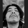 kamilkumil profil fotoğrafı