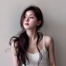 ✯sisi 的头像
