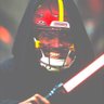 eastway dr.'s profile picture