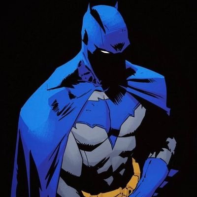 XavierVictorz's profile picture