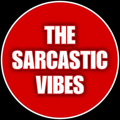 DSarcasticVibes's profile picture