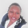 Profilbild von COMFORT ASIIMWE SARAH (COMFORT)