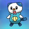Profilbild von type-G