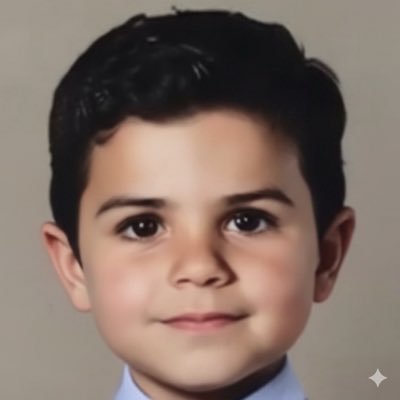 L Ö N D !'s profile picture