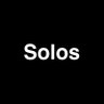 Solos profil fotoğrafı