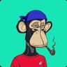 ibn_isa $CVE 💾 💜's profile picture