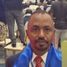 ELFATIH TERBOالفاتح فضل دريسة's profile picture