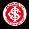 Menor do Sul's profile picture
