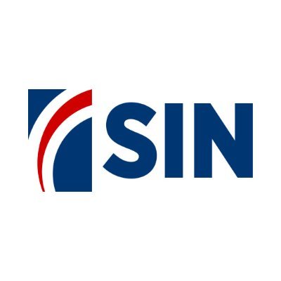 Noticias SIN's profile picture