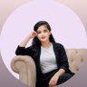 Tawser sultana-Digital growth planner profil fotoğrafı