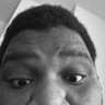 Profilbild von Stoakedly Gnarmichael