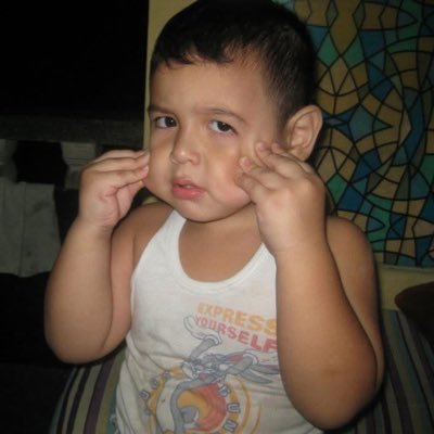 zzZindaeyo's profile picture