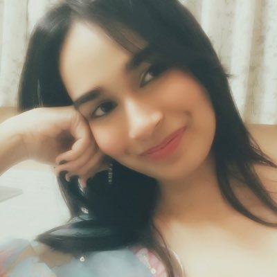 espressomartini's profile picture