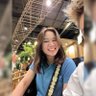 ANNY_RAJI profil fotoğrafı