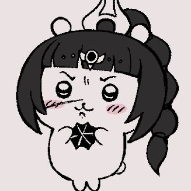 fee's profile picture