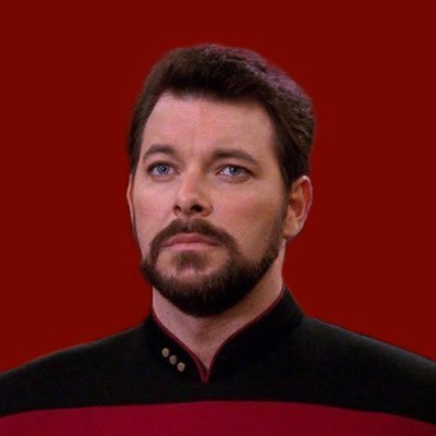 kilkedes's profile picture