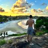 081 profil fotoğrafı