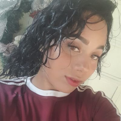 Anastasia's profile picture