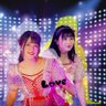 とまかけ＝LOVE's profile picture