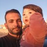 adnan alsaleh 的头像