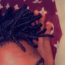 Profilbild von Kyng Hibrocole★