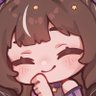 Profilbild von Lia'del 🦋💫 ʸᵒᵘ ᵃʳᵉ ˡᵒᵛᵉᵈ