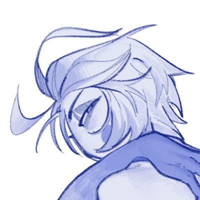 shuubokugin's profile picture