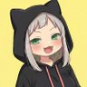 ねこ|ビットコインガチ勢🥺 profil fotoğrafı