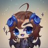 Rudy_404's profile picture