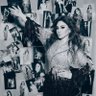 Nourhan Nour's profile picture