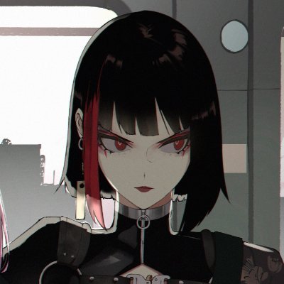 kaimang861's profile picture