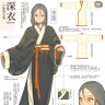 Profilbild von 米丷
