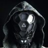 Profilbild von n3on_wh1sp3r